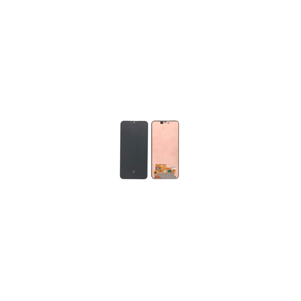 Pantalla completa para Samsung A34 5G /A346 Sin Marco (Original Service Pack)