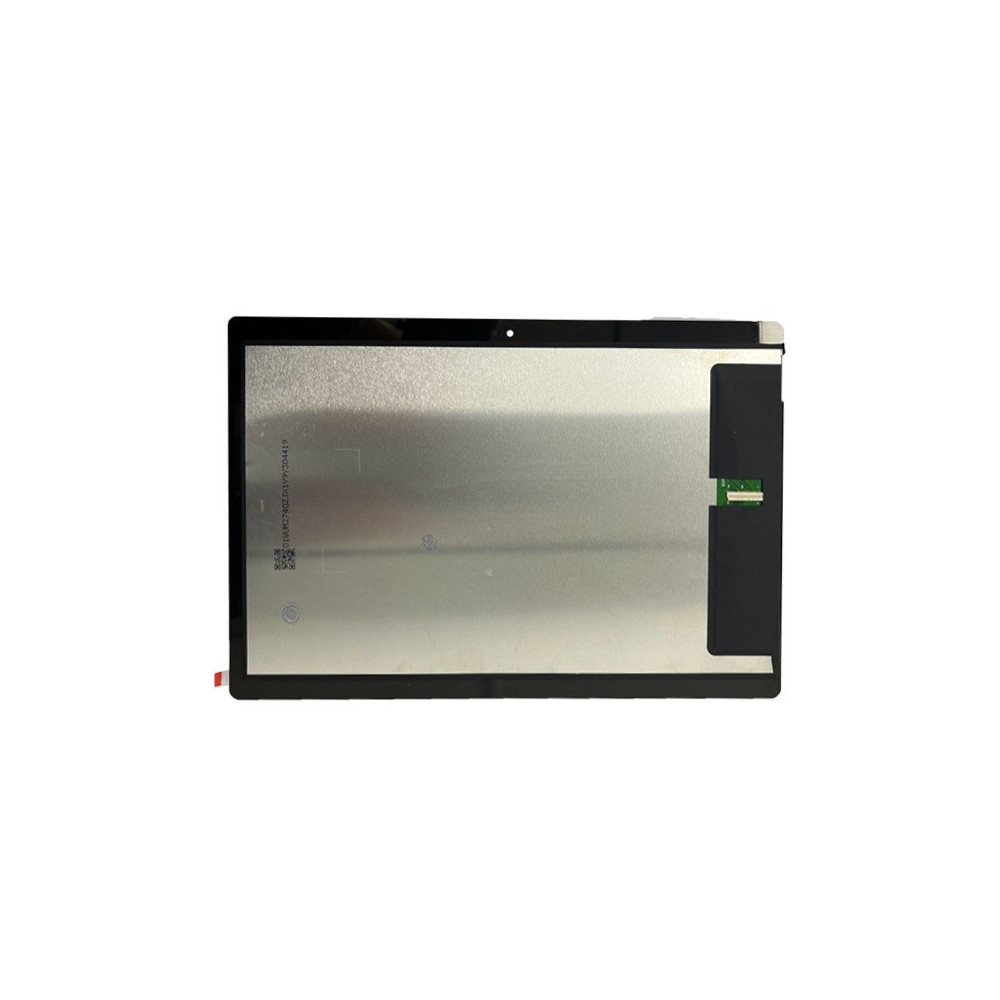 Pantalla para Lenovo Tab M10 TB-X605F Negra