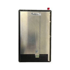 Pantalla completa para Lenovo Tab P11 TB-J606F Sin Marco