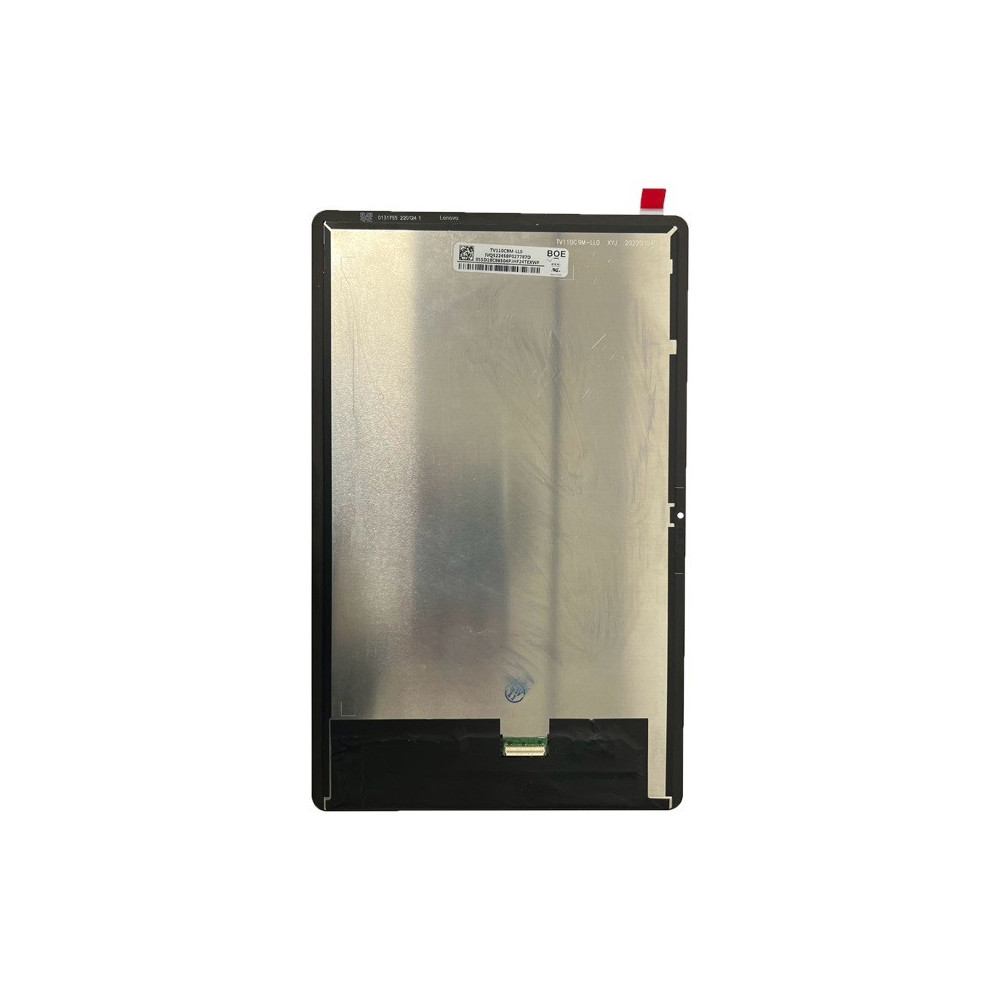 Pantalla completa para Lenovo Tab P11 TB-J606F Sin Marco