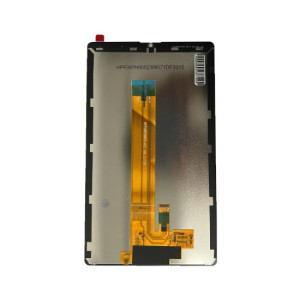 Pantalla para Samsung Galaxy Tab A7 Lite (2021) 8.7 / (T220/T225/T225N) Blanco
