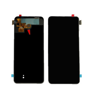 Pantalla completa para OPPO RENO 2 Original