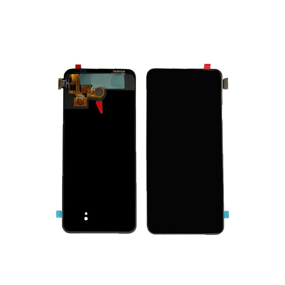Pantalla completa para OPPO RENO 2 Original