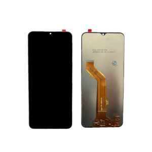 Pantalla completa para TCL 405 / 406 / CIVIC (T506) / T507 Sin Marco（original Servicepack）