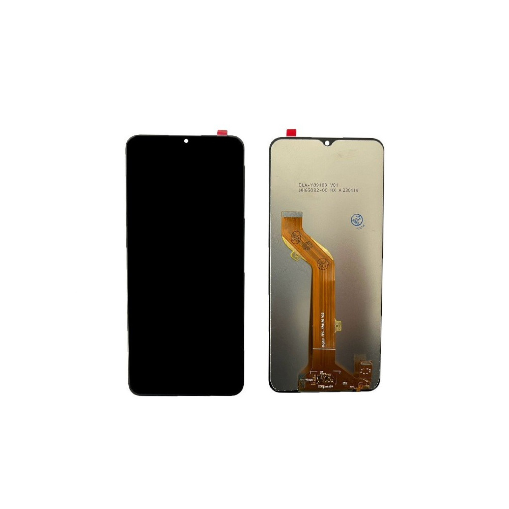 Pantalla completa para TCL 405 / 406 / CIVIC (T506) / T507 Sin Marco（original Servicepack）