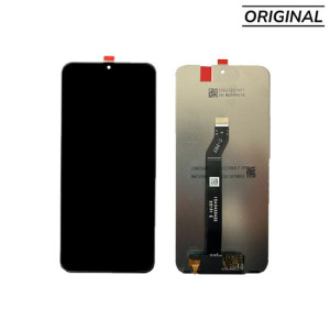 Pantalla para Huawei Nova Y90 sin marco (Original Servicepack)