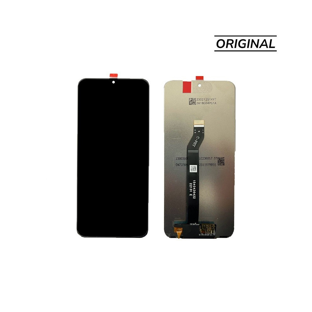 Pantalla para Huawei Nova Y90 sin marco (Original Servicepack)