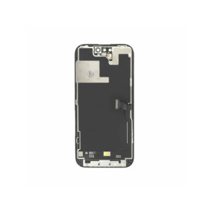 Pantalla para iPhone 14 Pro OEM Original (iTruColor)