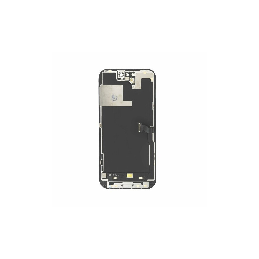Pantalla para iPhone 14 Pro OEM Original (iTruColor)