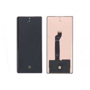 Pantalla Honor 70 (2020) sin marco (Original Servicepack)