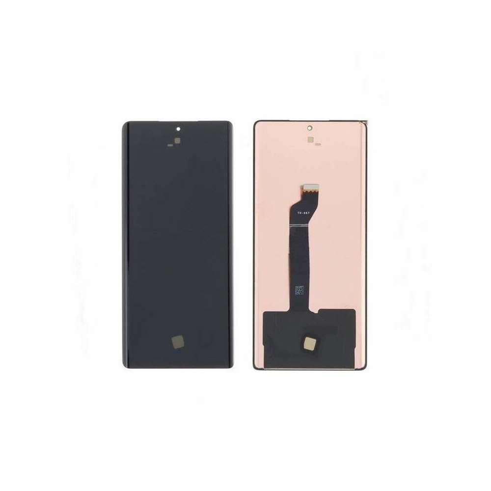 Pantalla Honor 70 (2020) sin marco (Original Servicepack)