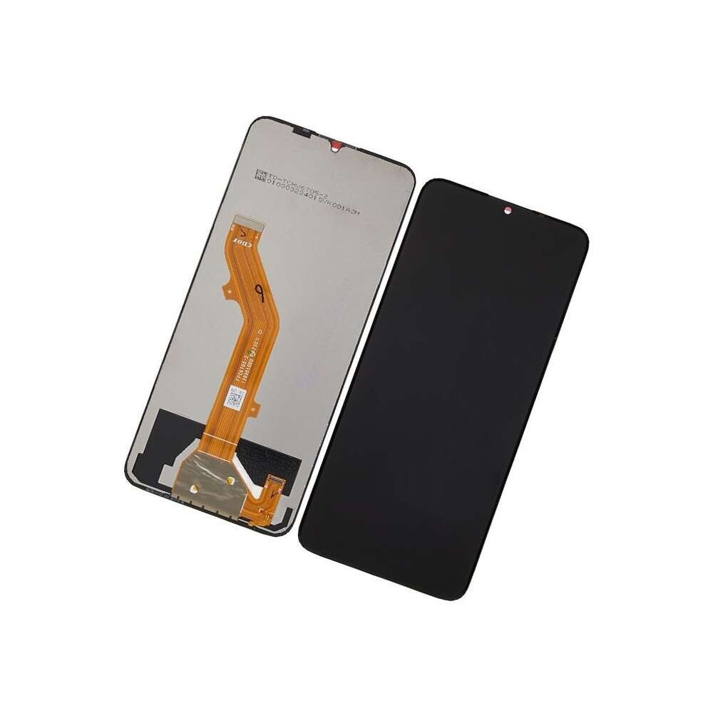 Pantalla para TCL 40 SE (Calidad Original)