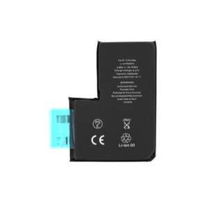 Batería para iPhone 13 Pro Max (Sin FLEX)
