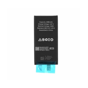 Batería para iPhone 13 mini (Sin FLEX)