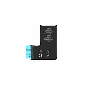 Batería para iPhone 13 Pro (Sin FLEX)