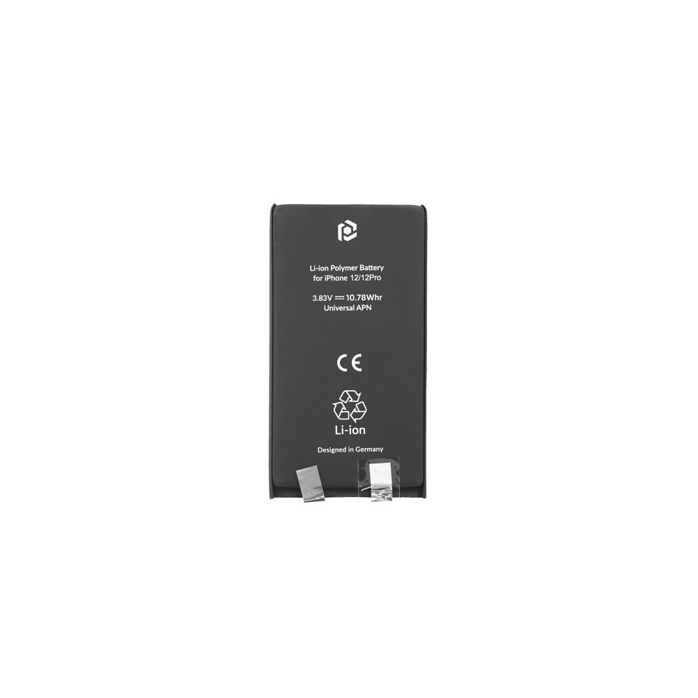 Batería para iPhone 12 / 12 Pro (Sin FLEX)