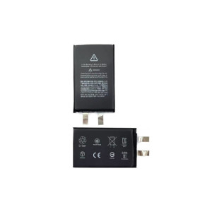 Batería para iPhone XS Max (Sin FLEX)