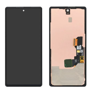 Pantalla Para Google Pixel 6A 5G (ORIGINAL)