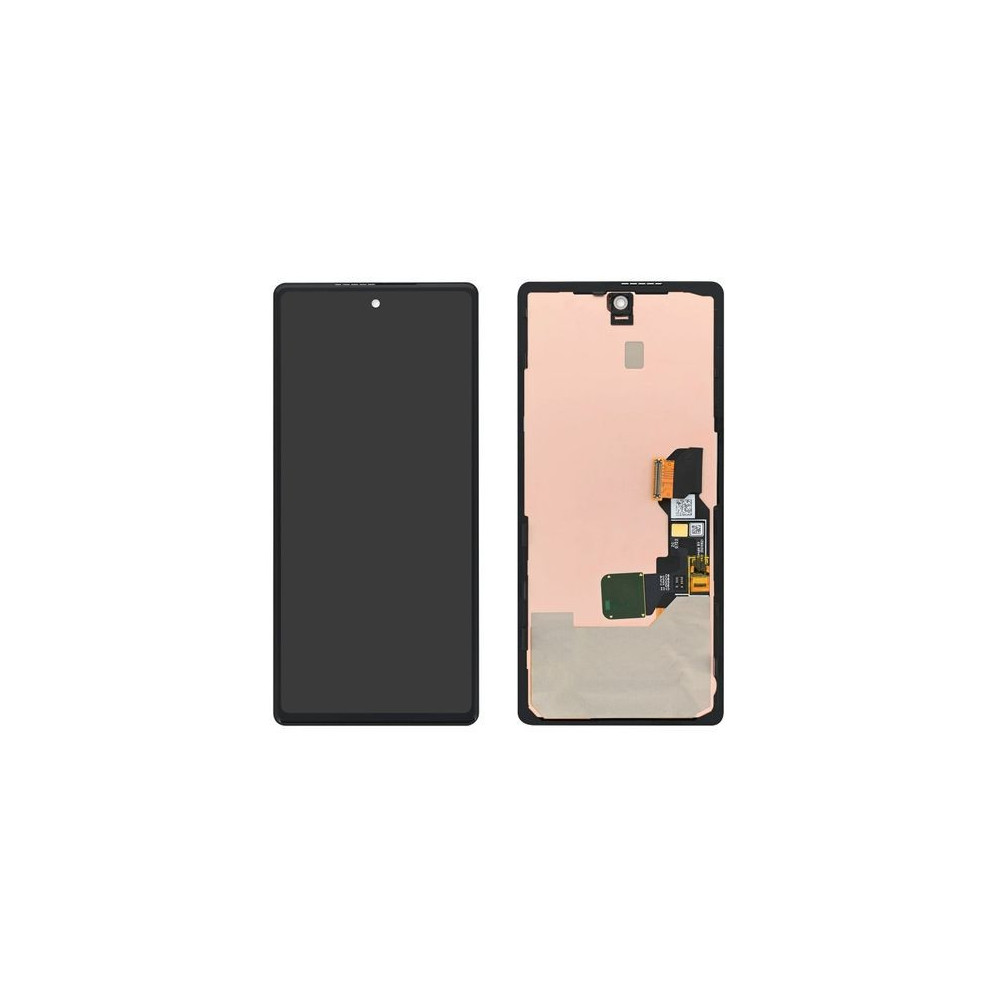 Pantalla Para Google Pixel 6A 5G (ORIGINAL)