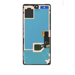 Pantalla Para Google Pixel 7 Original Sin Marco (Servicepack)