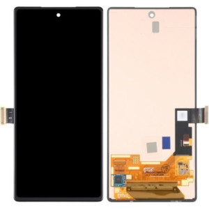 Pantalla Para Google Pixel 6 Original