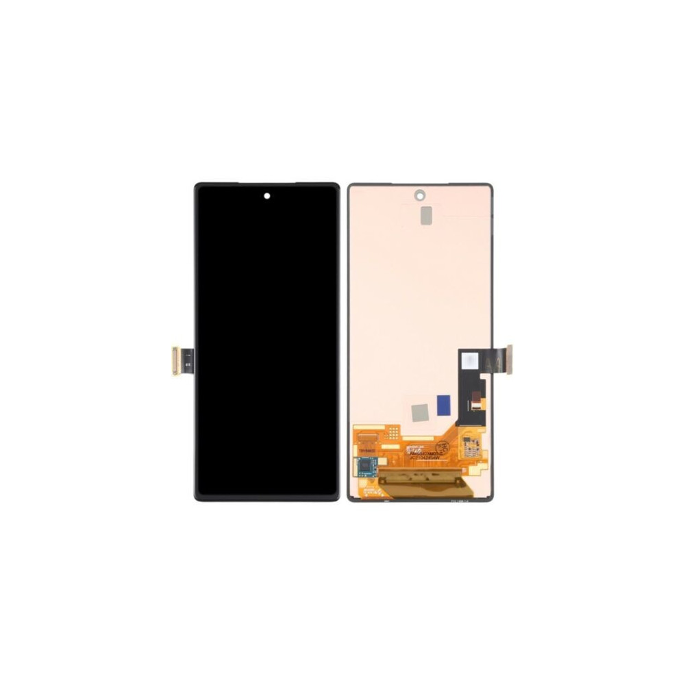 Pantalla Para Google Pixel 6 Original