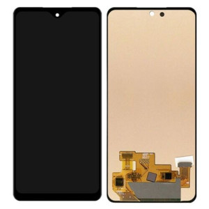 Pantalla Samsung A53 5G/A536 Sin Marco TFT