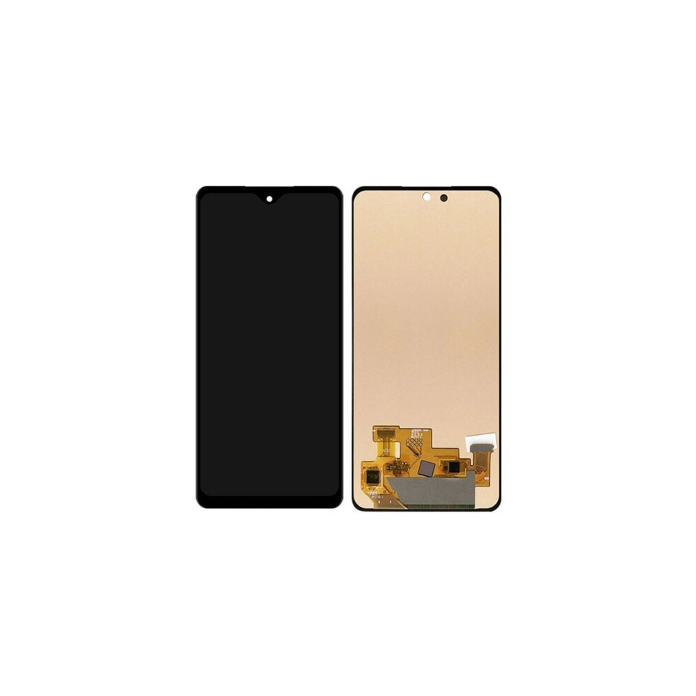 Pantalla Samsung A53 5G/A536 Sin Marco TFT