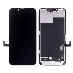 Pantalla para  iPhone 13 mini Incell FHD+ (iTruColor)