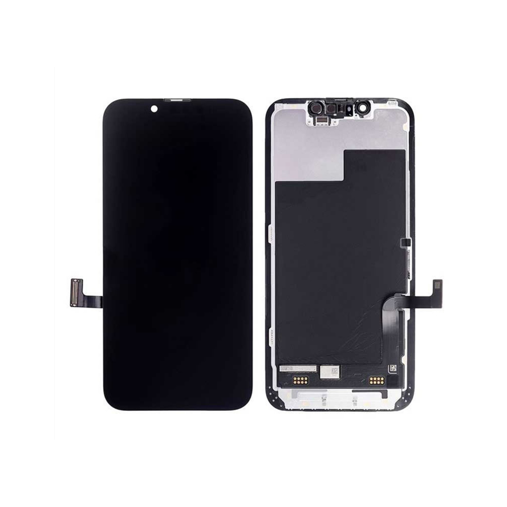 Pantalla para  iPhone 13 mini Incell FHD+ (iTruColor)
