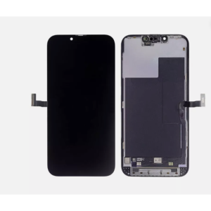 Pantalla para iPhone 13 Pro Incell FHD+ (iTruColor)