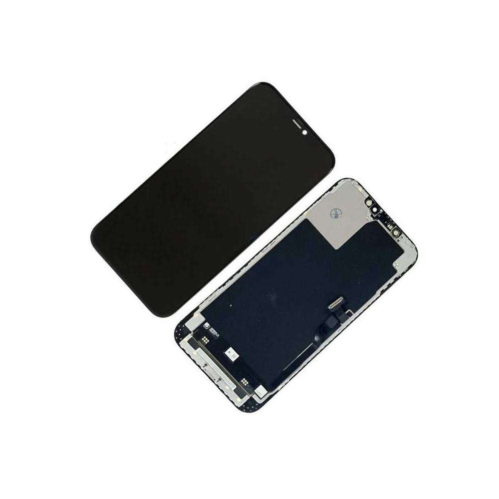 Pantalla para iPhone 12 Pro Max Incell FHD+ (iTruColor)