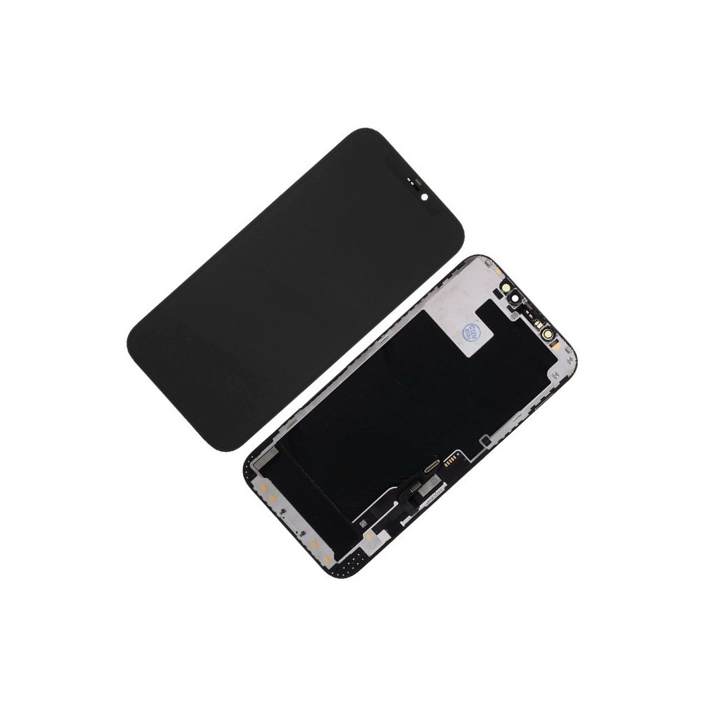 Pantalla para iPhone 14 Pro Max Incell FHD+ (iTruColor)
