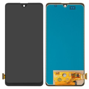 Pantalla Samsung A51/A515 Sin Marco TFT