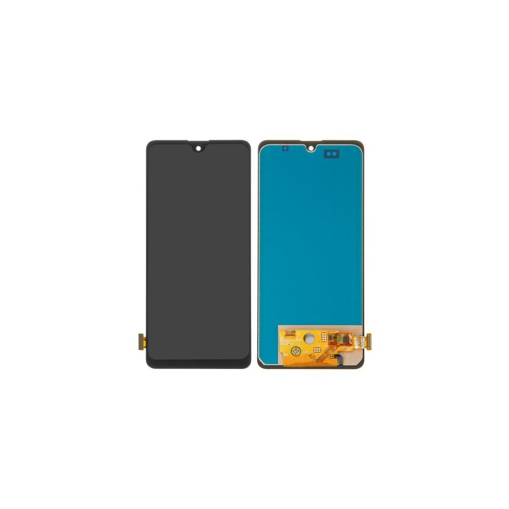 Pantalla Samsung A51/A515 Sin Marco TFT