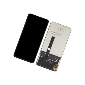 Pantalla para Huawei Huawei Y9A / Honor X10 5G (Calidad Original)