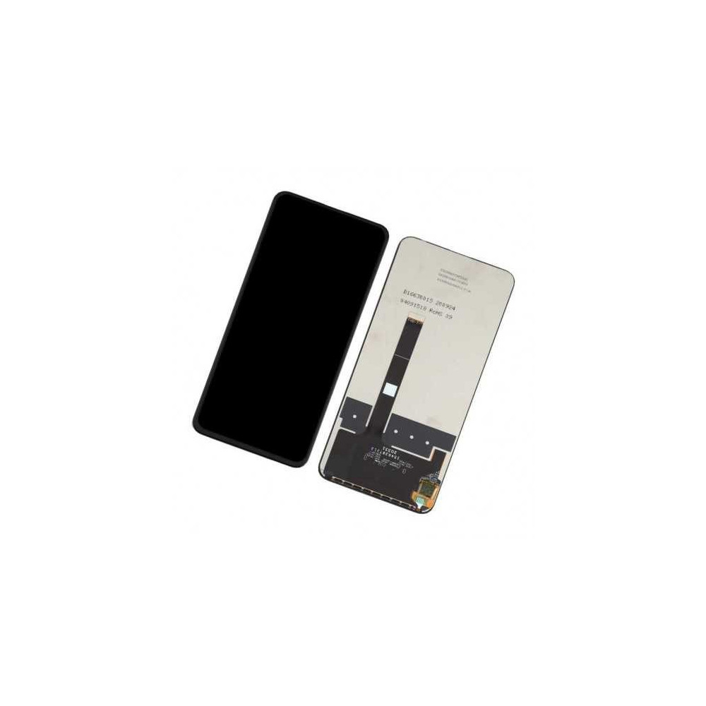 Pantalla para Huawei Huawei Y9A / Honor X10 5G (Calidad Original)