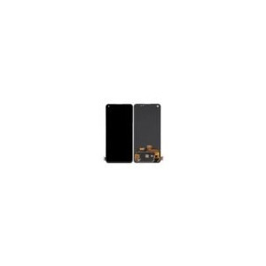Pantalla para Realme GT 5G (RMX2202) con Marco Original
