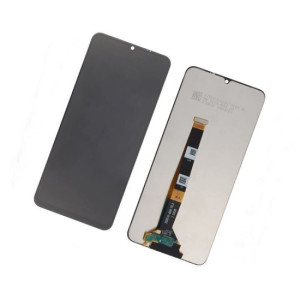 Pantalla Realme C53/C51//Realme Note 50/Note60 (RMX3760) Original Service Pack Sin Marco