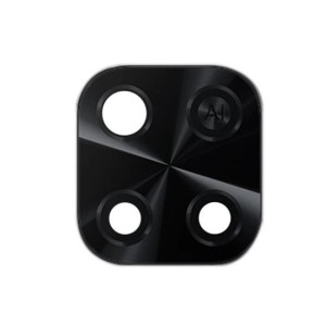 Lente De Cámara Para Redmi 10C