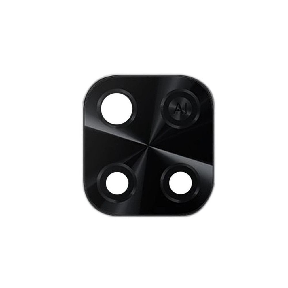 Lente De Cámara Para Redmi 10C