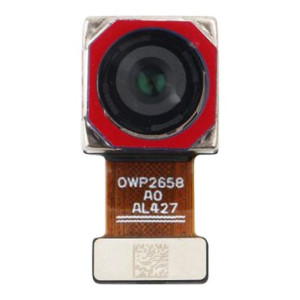 Camara Trasera Para Mi Redmi 10C