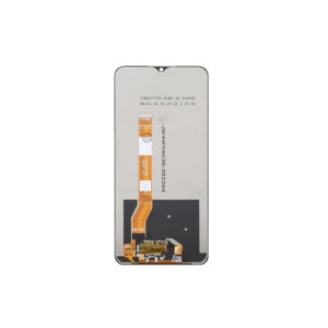 Pantalla Para Realme C35 (RMX3511) (Calidad Original)