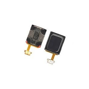 Auricular Para Mi 10 Ultra / Mi 10T Lite / Mi 11 Lite