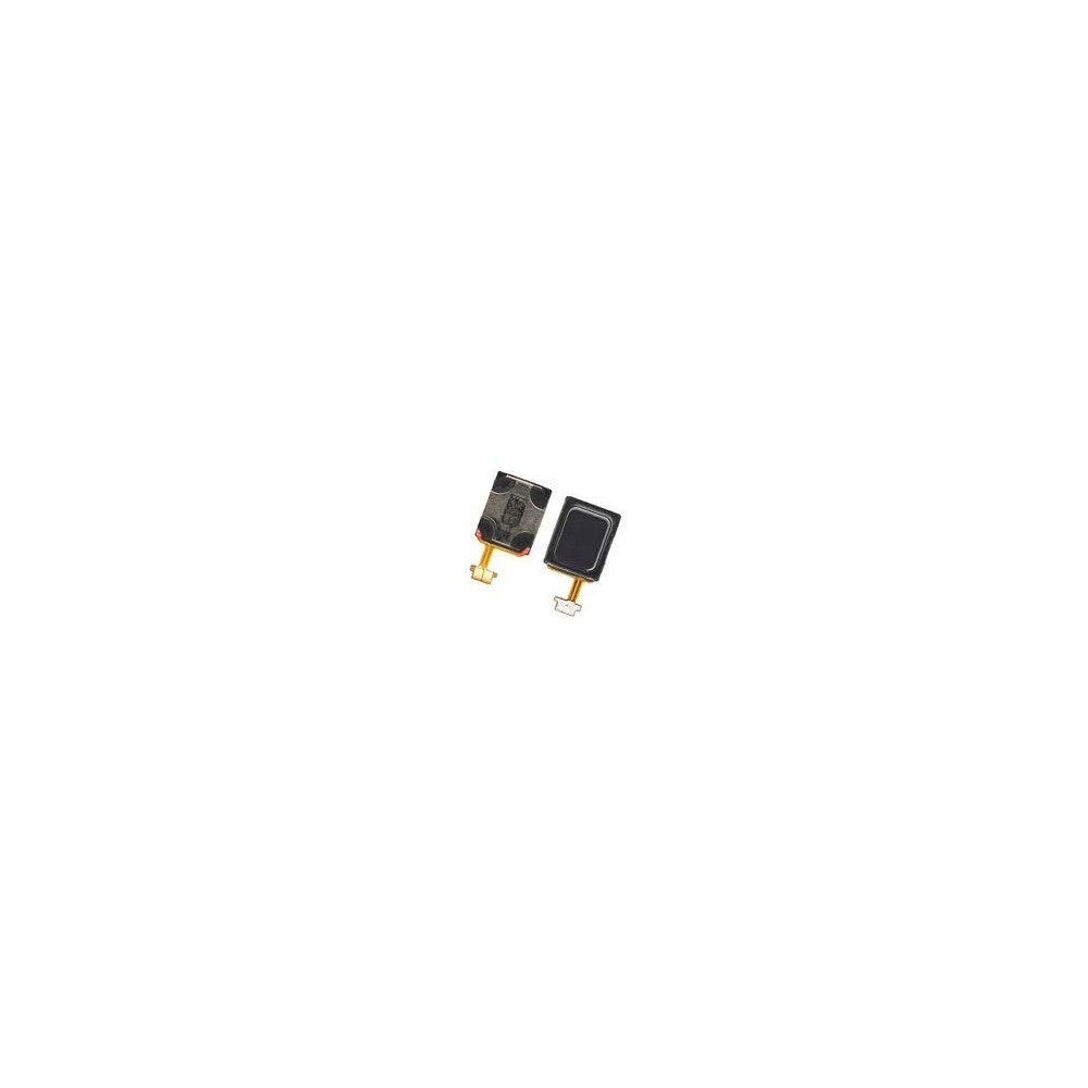 Auricular Para Mi 10 Ultra / Mi 10T Lite / Mi 11 Lite