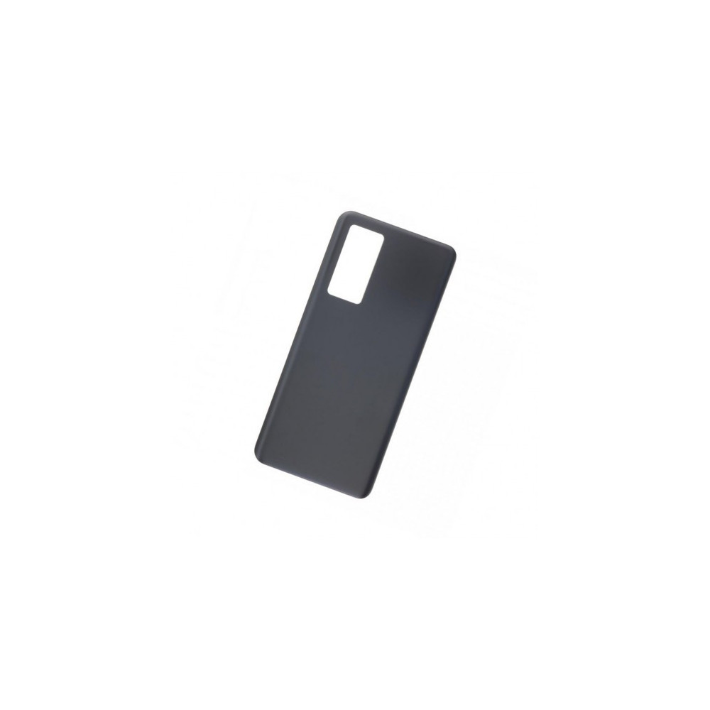 Tapa Trasera para Mi Xiaomi 12T NEGRA