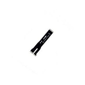 Flex De Interconexion De Placa Principal Para Samsung A53 5G /A536B Original