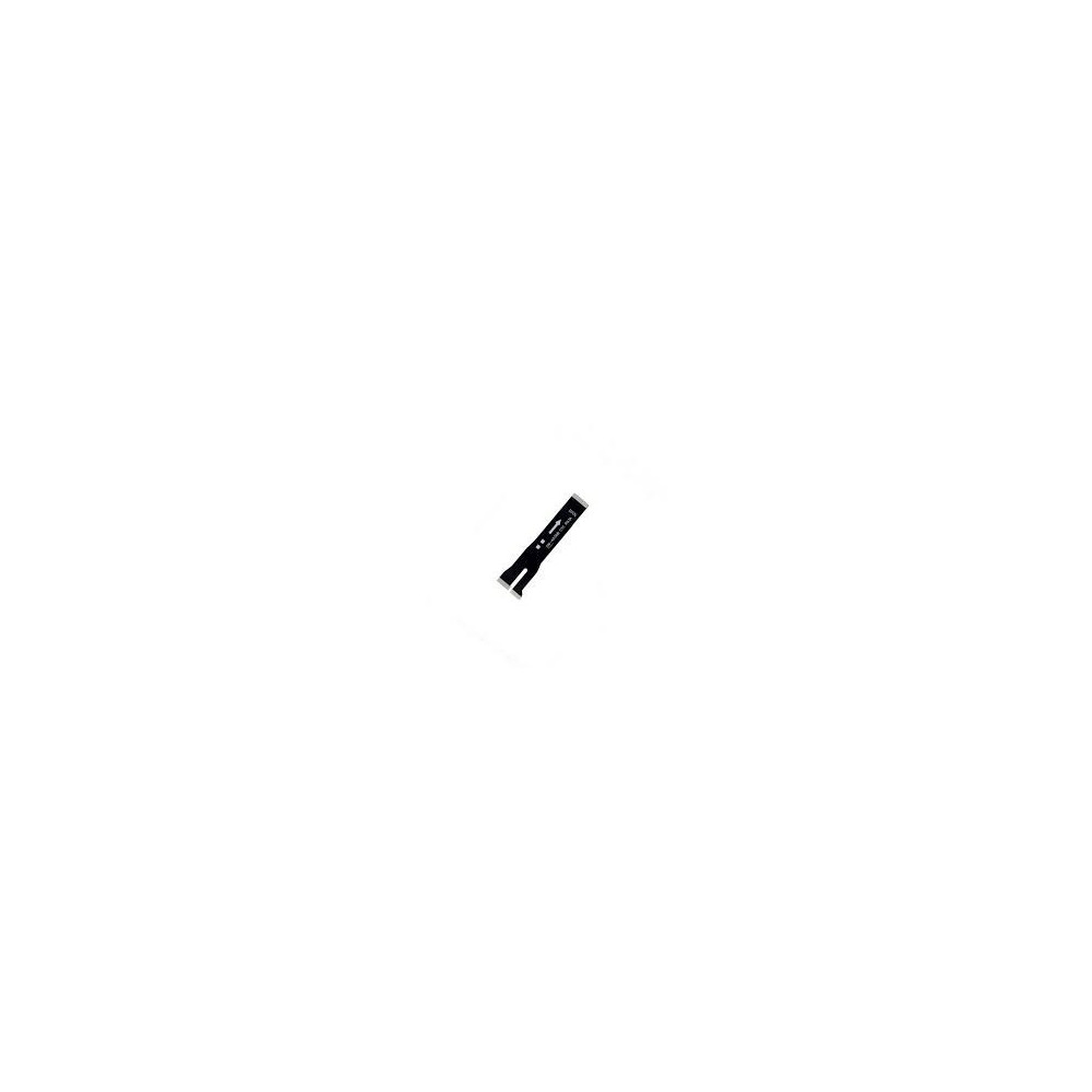 Flex De Interconexion De Placa Principal Para Samsung A53 5G /A536B Original