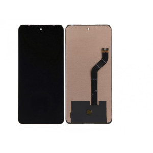 Pantalla para Mi 12 Lite 5G / (2203129G) Sin Marco Original Servicepack