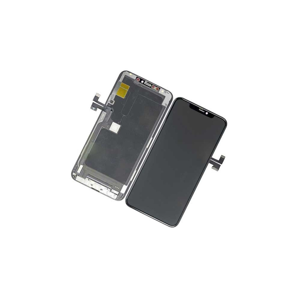Pantalla para iPhone 11 Pro Incell FHD+ (iTruColor)